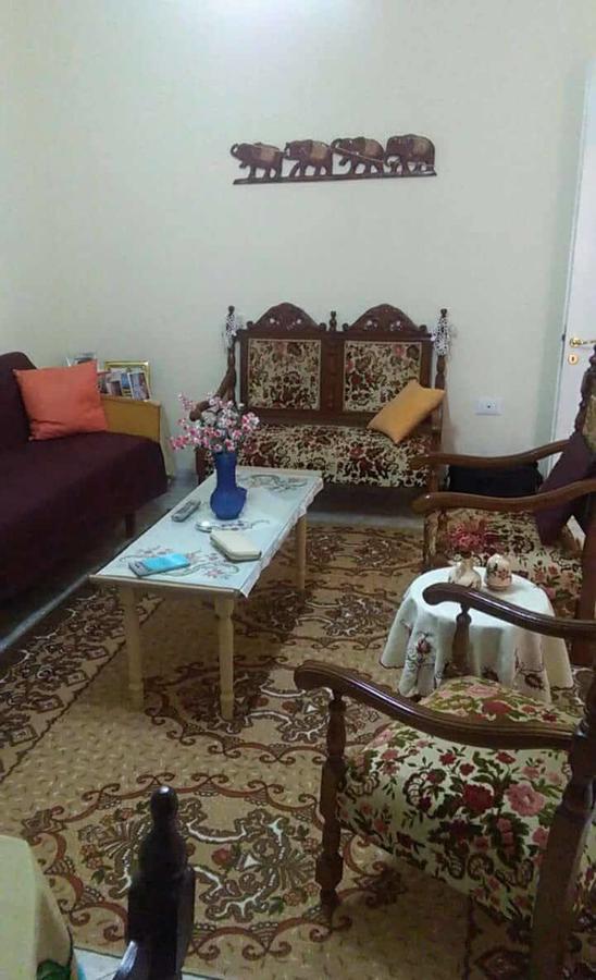 C&S Appartment Avlonya Dış mekan fotoğraf