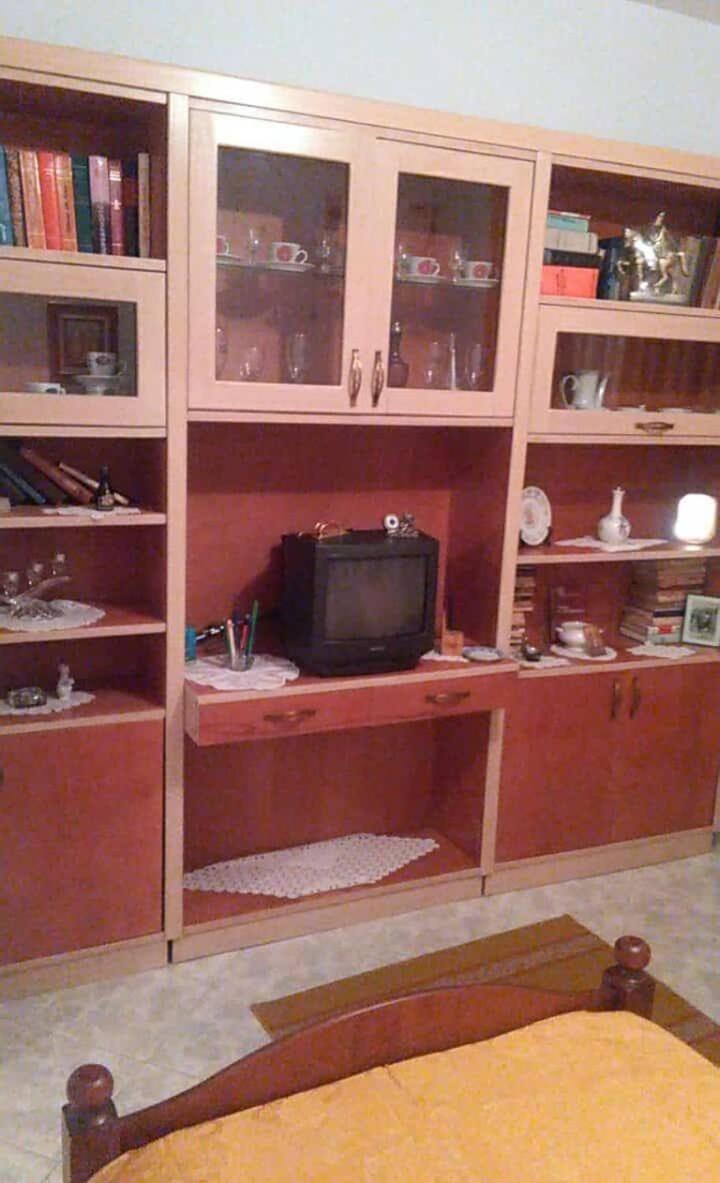 C&S Appartment Avlonya Dış mekan fotoğraf