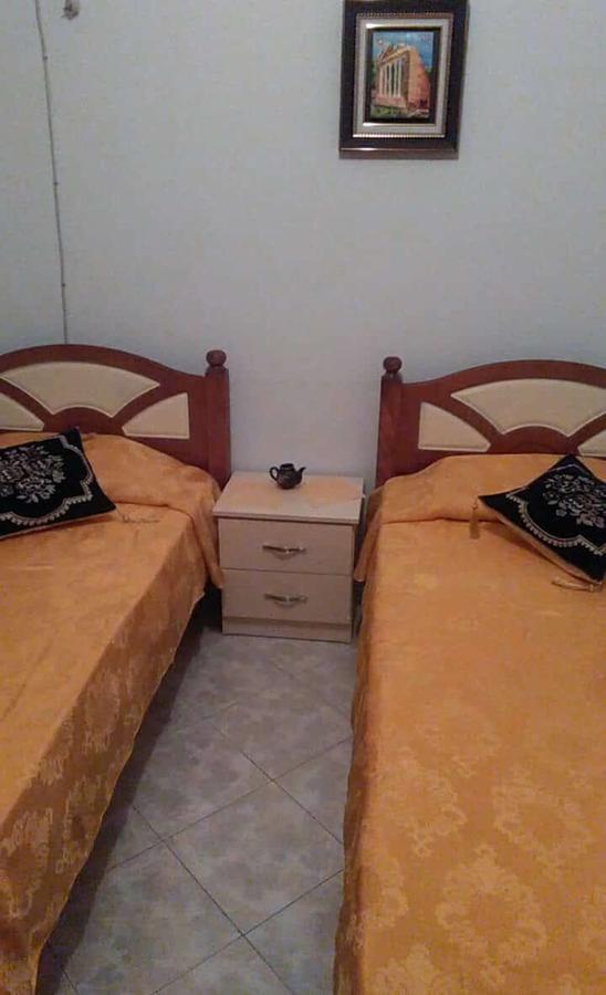 C&S Appartment Avlonya Dış mekan fotoğraf