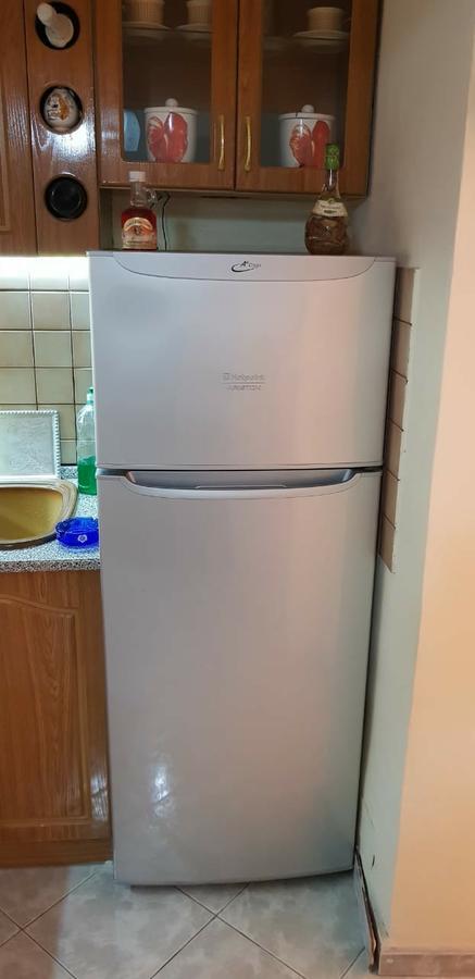 C&S Appartment Avlonya Dış mekan fotoğraf