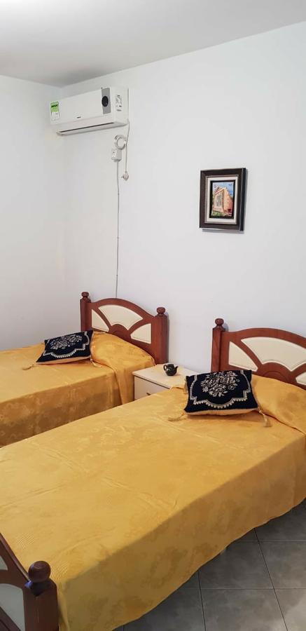 C&S Appartment Avlonya Dış mekan fotoğraf