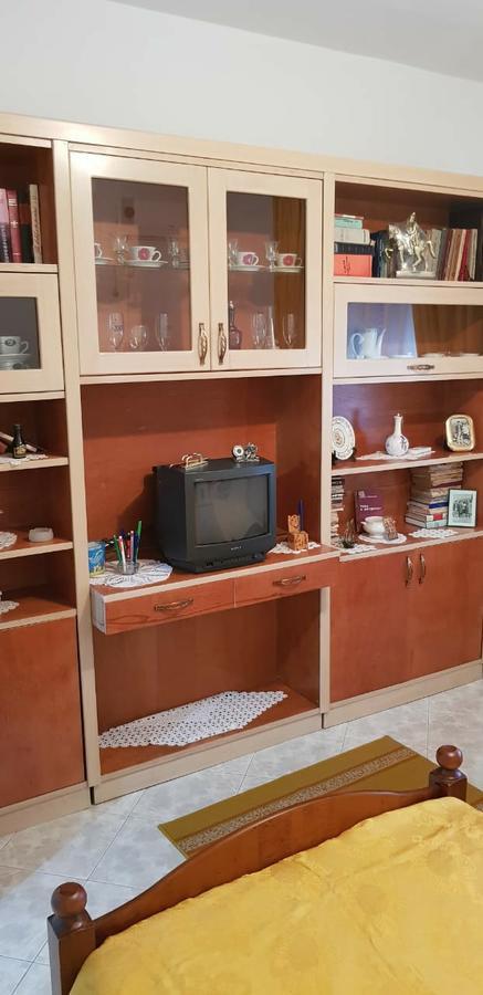 C&S Appartment Avlonya Dış mekan fotoğraf