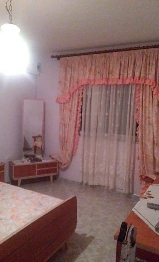 C&S Appartment Avlonya Dış mekan fotoğraf