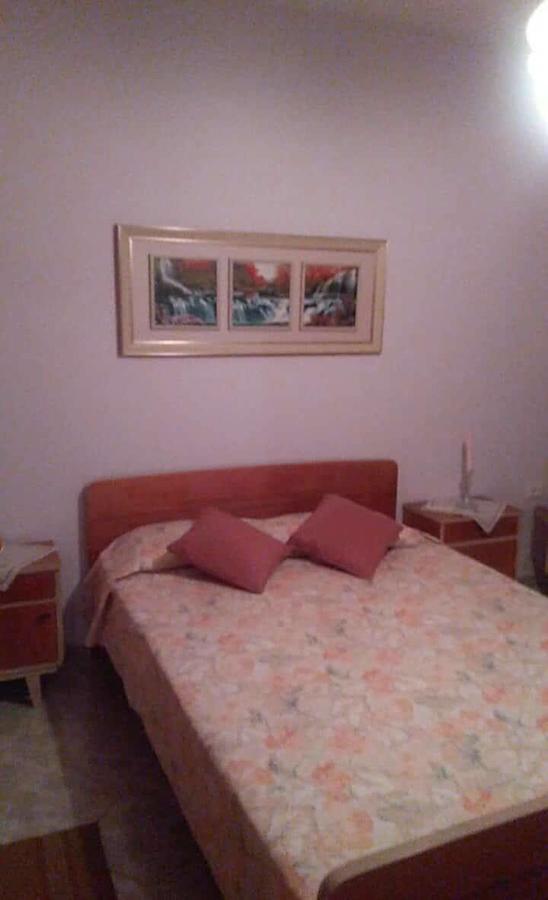 C&S Appartment Avlonya Dış mekan fotoğraf